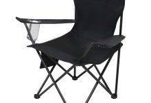 China Klappstuhl für Camping – tragbarer Outdoor-Rucksackstuhl – Erwachsene und Jugendliche tragbarer Klappstuhl für Camping, Strand, Picknick – tragbarer Outdoor-Picknick-Stuhl – ultraleichter, tragbarer Angelstuhl Hersteller