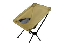 Made in China——Klappstuhl-Angelstuhl-klappbarer Angelstuhl-portabler Angelstuhl