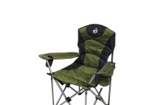 Made in China——portabler Campingstuhl-klappbarer Angelstuhl-Klappstuhl-Angelstuhl-portabler Angelstuhl