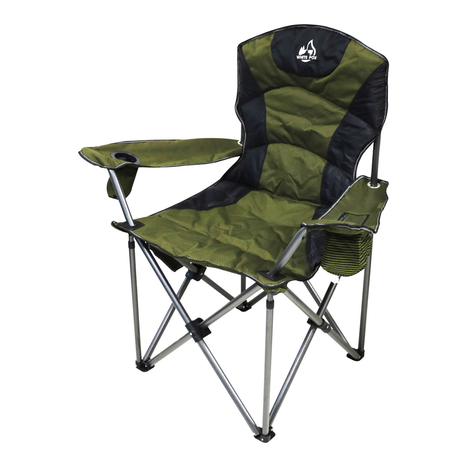 China Outdoor Klappstuhl Lieferant Hersteller-Outdoor Klappstuhl Großhandel-Outdoor Mondstuhl